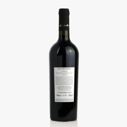 Syrah IGT Lazio